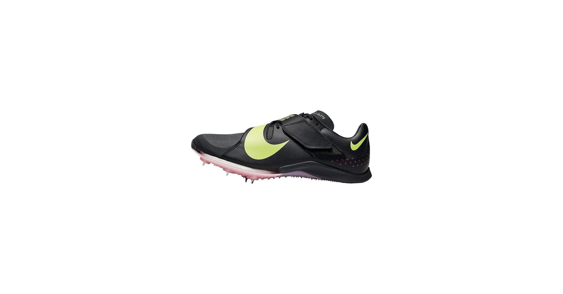 もち　NIKE ナイキ エア ズーム LJ エリート 28.5 もち様専用 NIKE ナイキ エア ズーム LJ エリート 28.5 - メルカリ